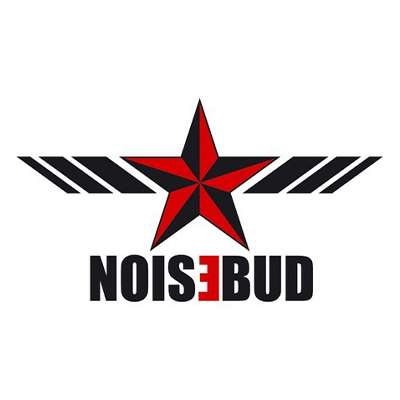 noisebud