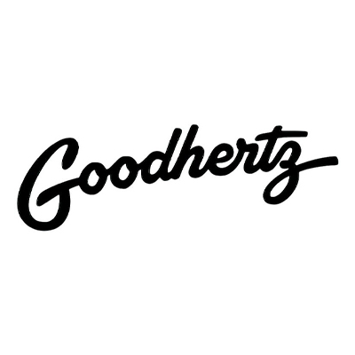 Goodhertz