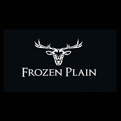FrozenPlain