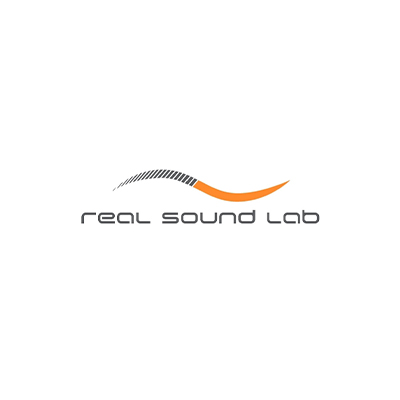 Real Sound Lab