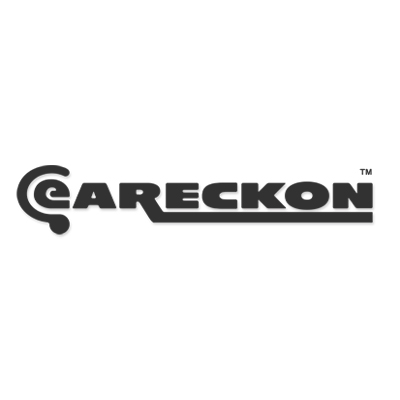 eaReckon