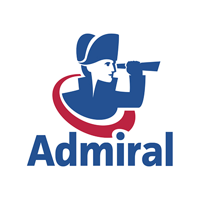 Admiral Quality