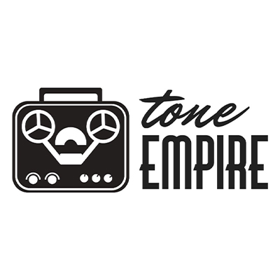 Tone Empire