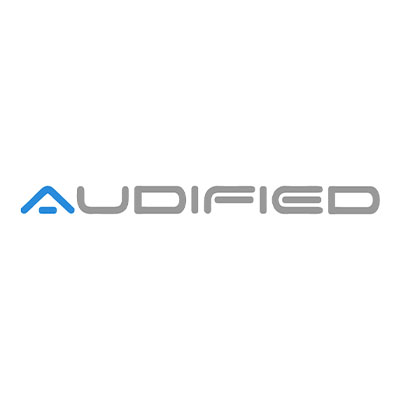 Audified