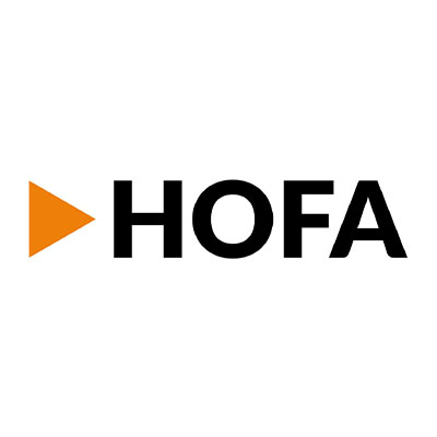 HOFA