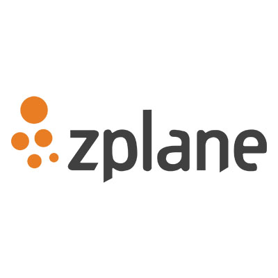 Zplane