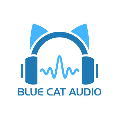 Blue Cat Audio