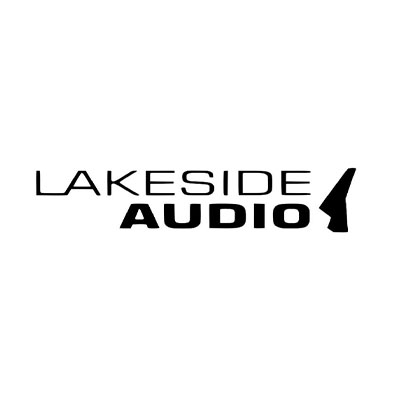 Lakeside-Audio