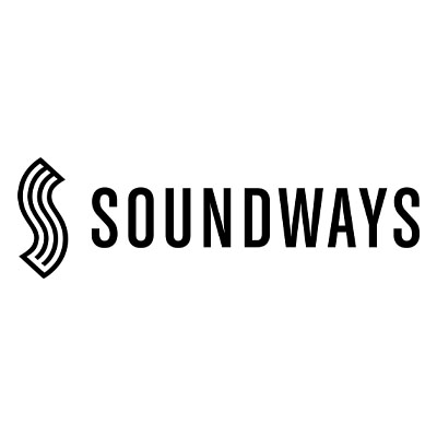 soundways