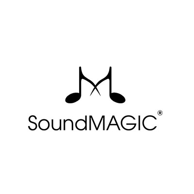 Sound Magic