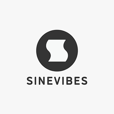Sinevibes