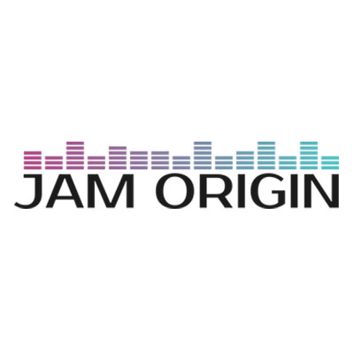 Jam Origin111