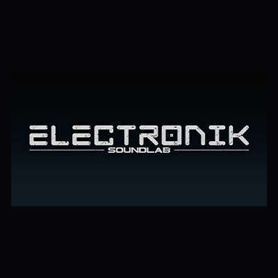 Electronik Sound