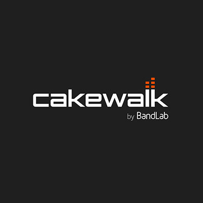 Cakewalk