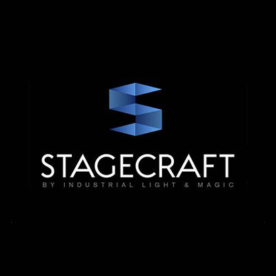Stagecraft Software