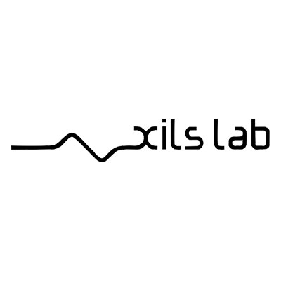XILS-lab