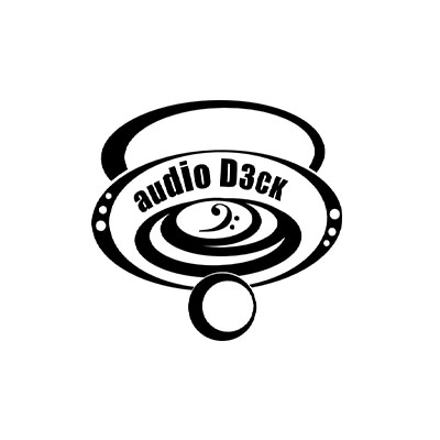 audio.d3ck