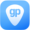 Guitar Pro 8.1.0[打谱软件]