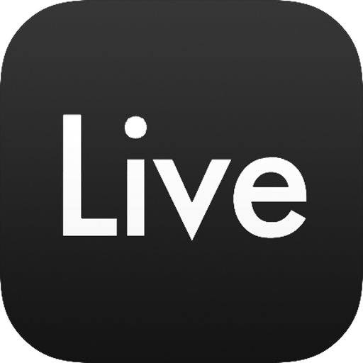 Ableton LIVE 12/11/10 [电子音乐编曲软件]WIN/MAC版